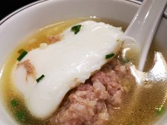 一品健康涮涮锅-田趣园长沙菜(天安云谷店)