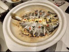 -红城阁·上海味道(四平路店)