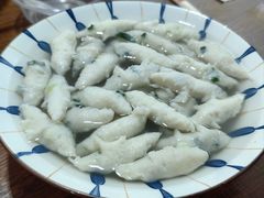 -食来运转平潭小吃(平潭店)