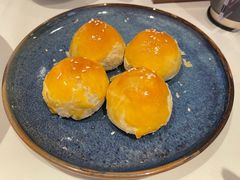 -侨美食家·40年地道粤菜(珠江新城店)