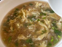-喜乐餐厅•灯笼虾球首创者•本地小海鲜(二马路店)