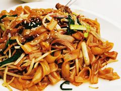 -创元千禧大酒店 · 香港轩