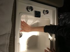 -金色印象·4K影院式足体养生(杨家坪西郊店)