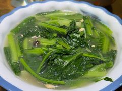 -优之名鹅城
