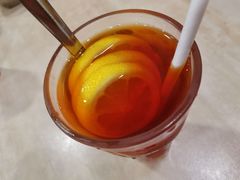 -喜莲咖啡