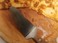 -比格比萨自助(赛罕区万达广场店)