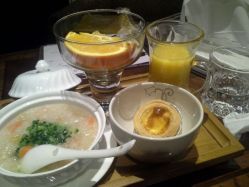 android_upload_pic-TIME SPA科技美肤机构