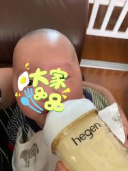 -龙文宝贝上门婴儿理发满月剃胎毛(黄浦店)