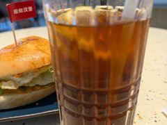 -必胜客(省府店)