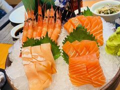 -翼精致料理(昆山旗舰店)