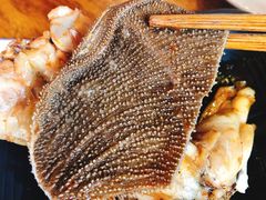-老天桥蛙炉火锅(昆山直营店)