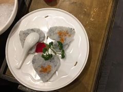 -大龙燚火锅(春熙店)
