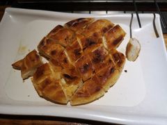 -悦屋老板娘的烤肉店(紫薇田园店)