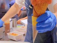 -LUNEURS月乐诗·法式冰淇淋(环贸店)