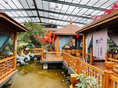 -老山东·山东菜(鲁菜名店)