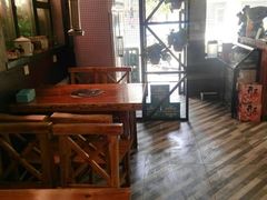 -怡嘉烤肉店(齐齐哈尔烤肉)