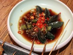 -管氏翅吧(国展店)