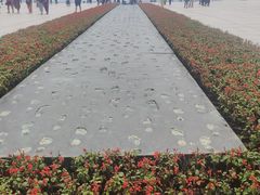 -星海广场