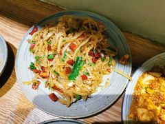 -静一餐厅·湖北菜(前门创始店)