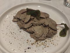 -到家尝北京菜(西坝河店)