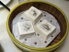-探花·意境江南菜·唐伯虎文化体验店·松鼠桂鱼(观前店)