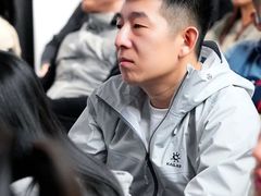 -松雷商业(南岗店)