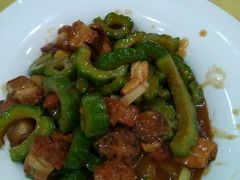 -花好悦园(瀛洲店)
