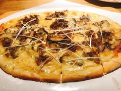 -LYFATTI 莱芙缇(赣水路店)