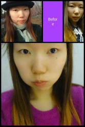 android_upload_pic-红人馆造型世爵国际