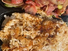 -潮香兴煲仔饭(莲花路店)