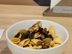 -爱欢洗ifunwash(北辰店)
