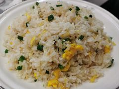 -新月新(柳营社区店)