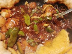 -灶座小锅烀饼·铁锅炖(全国总店)