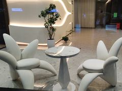 -小仙女采耳·按摩·SPA(深圳旗舰店)