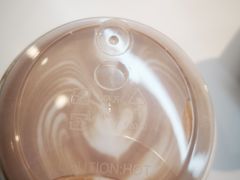 -Manner Coffee(光大安石中心)