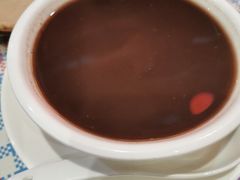 红豆沙-陈鹏鹏潮汕菜(宝安机场T3航站楼店)