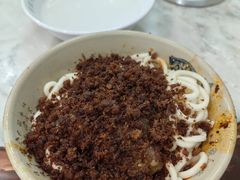 -肖家河家常面(肖家河北街店)