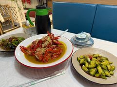 -盱眙虾怪·旗舰店