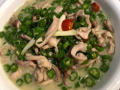 -俏湘私房菜(国贸店)