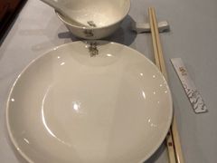 -苏浙汇(朝外店)