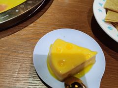 -受气牛肉·重庆耙牛肉(来福士店)