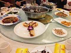 -翠云水煮鱼(双龙大道店)