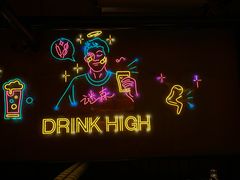 -谜森·小吃酒馆(上河城店)