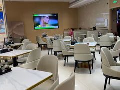 -新美姿美食水疗汇(罗湖口岸店)