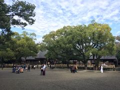 -热田神宫