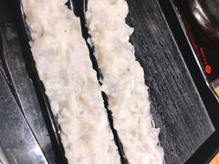 -德香苑脆皮烤鸭·经典(爱融荟城店)