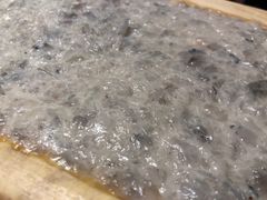 -前门·鲜肉火锅(长风店)