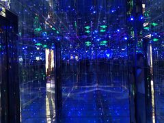 -冰城小镇音乐串吧·聚会餐厅(百子湾店)