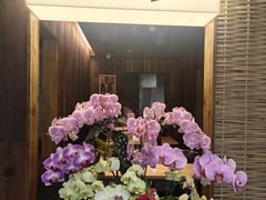 -Anaago安纳果·云南Bistro(海上世界店)