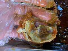 -三妹小龙虾·黄油蟹(华侨城总店)